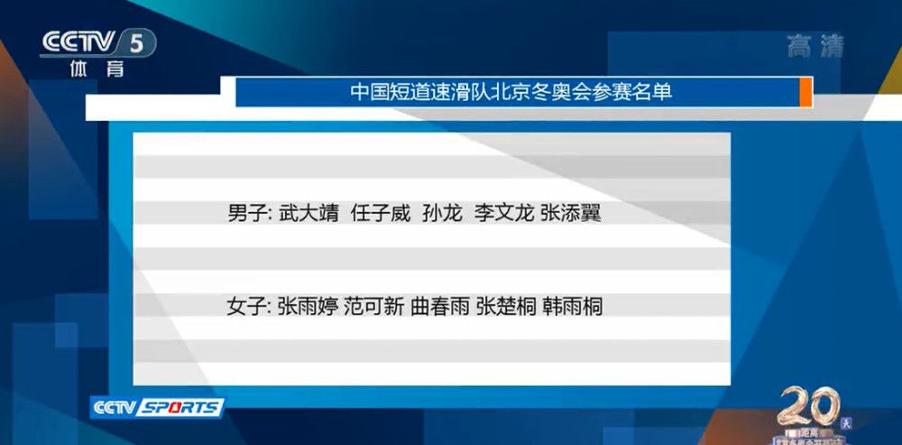 北京时间12月13日4:00，曼联将坐镇主场迎战欧冠小组赛末轮对手拜仁。